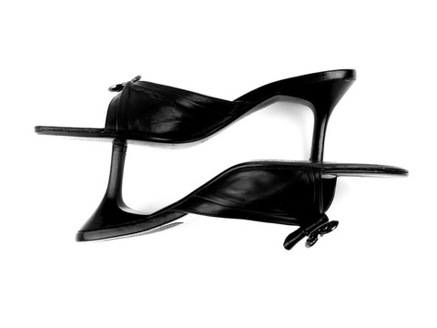 時(shí)尚鞋