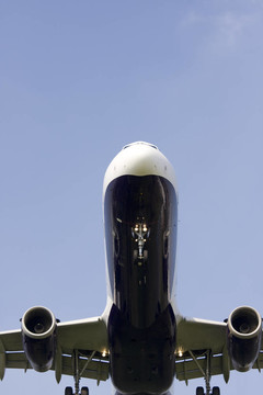 下飛機(jī)