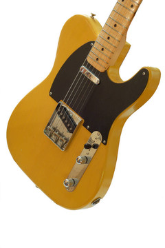 Telecaster