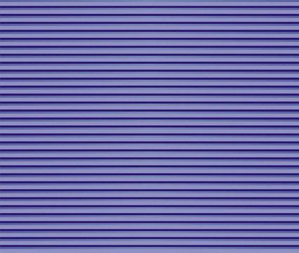 結(jié)構(gòu)1