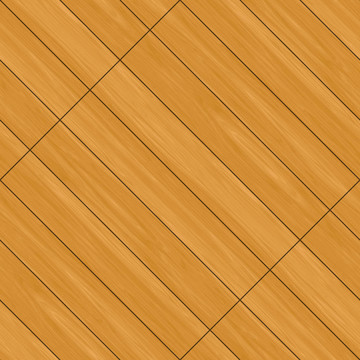 無(wú)縫拼花木地板