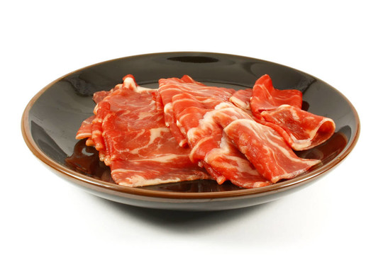 神戶牛肉條優(yōu)質(zhì)肉