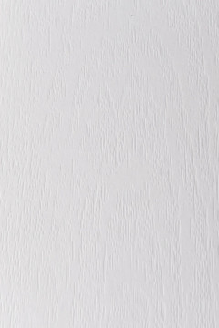 美紋紙
