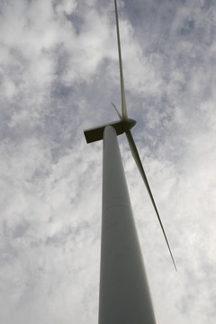 風機11