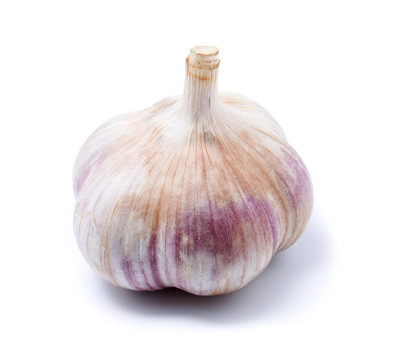 白蒜