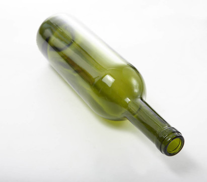 酒瓶