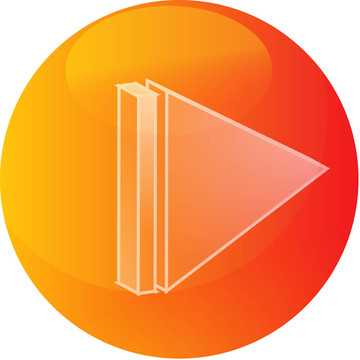 端音頻圖標(biāo)