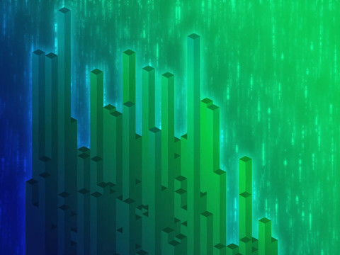 3d列說明