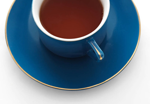 一杯茶