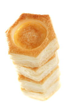 糕點(diǎn)