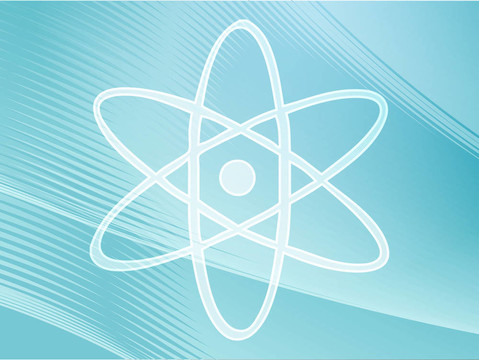 Atomic符號(hào)