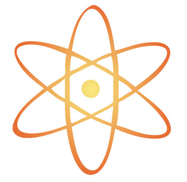 Atomic符號(hào)