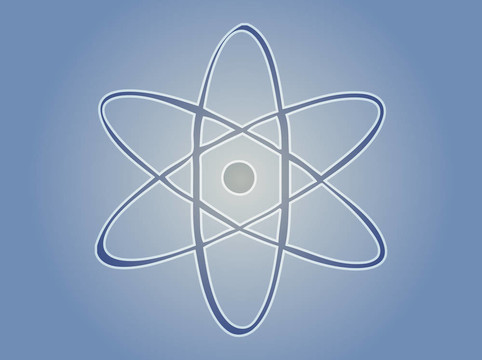Atomic符號