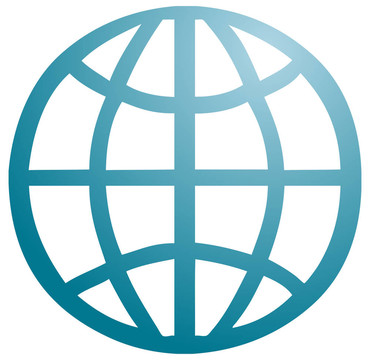 全局符號(hào)