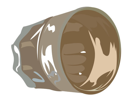 喝一杯