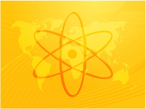 Atomic符號(hào)
