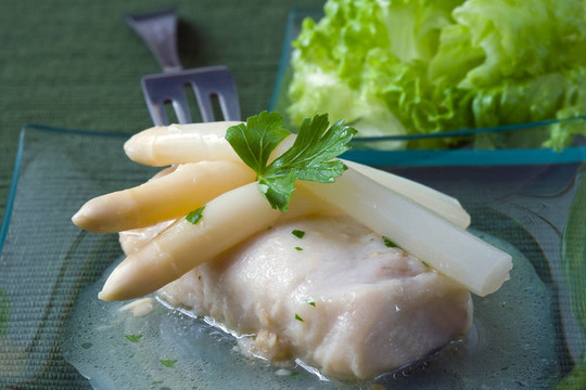 魚