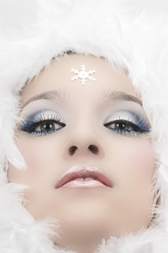 雪princess2