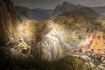 抗聯(lián)