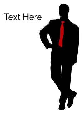 成人商人的風(fēng)格