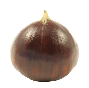 板栗