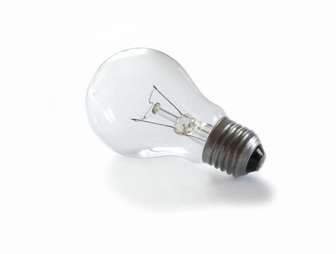 電燈泡