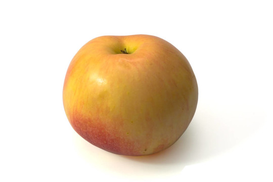 蘋(píng)果