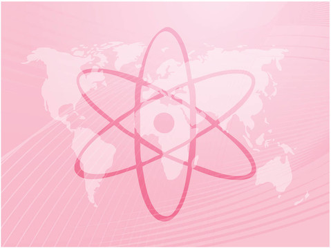 Atomic符號