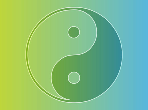 尹洋符號(hào)
