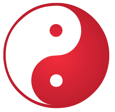 尹洋符號(hào)