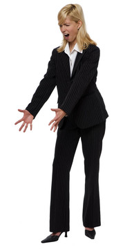 磨尖