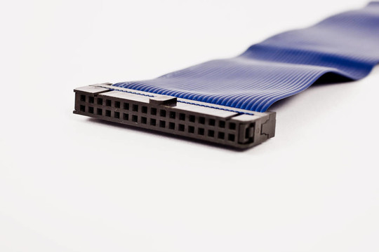 USB