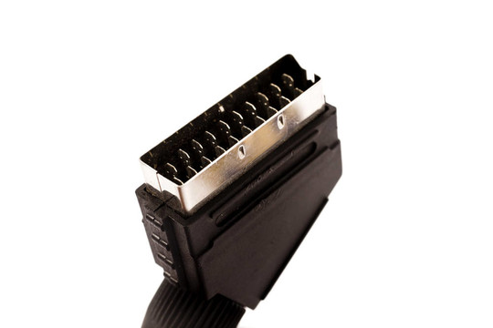 USB