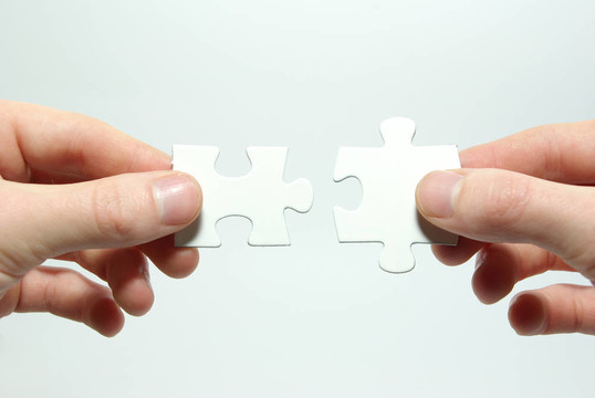 puzzle