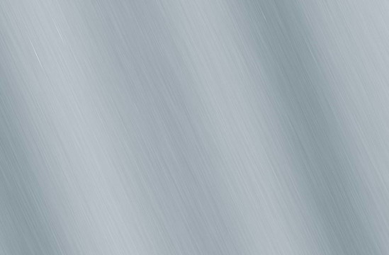金屬質(zhì)感