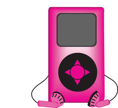 iPod