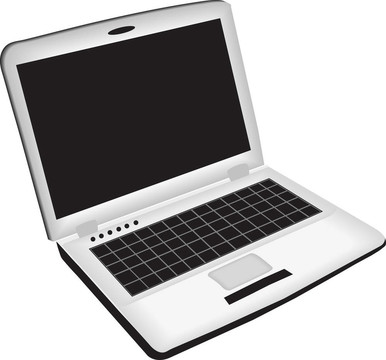 laptop1