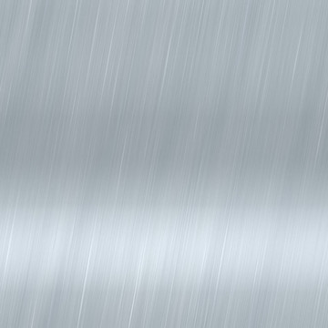 金屬拉絲紋理