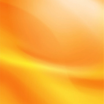 波浪狀的發(fā)光的顏色