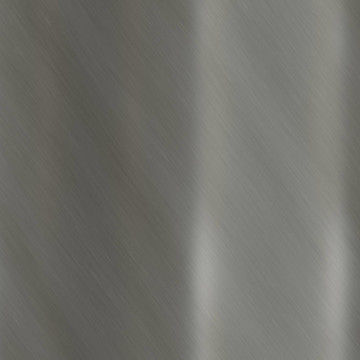 金屬拉絲紋理