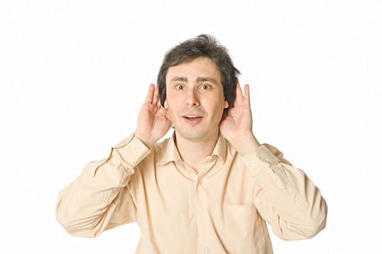 好消息