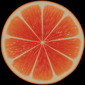 Tangerine夜店