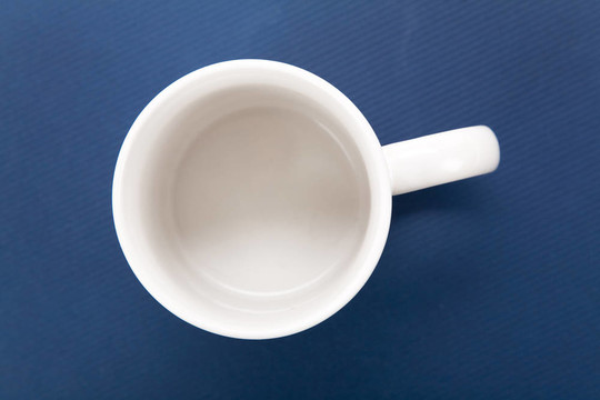 咖啡杯