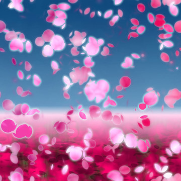 櫻花