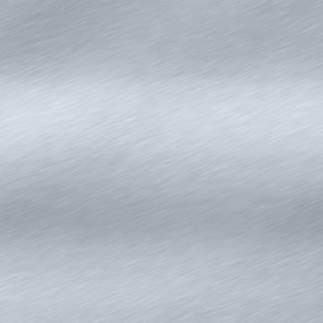 金屬拉絲紋理