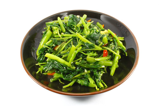 中國蔬菜單服務(wù)