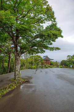 平和公園
