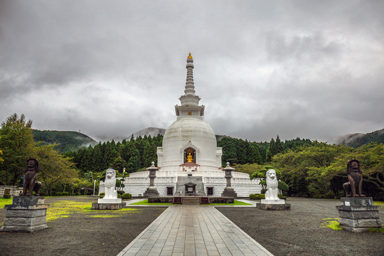 平和公園