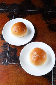 餐包