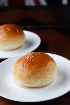 餐包